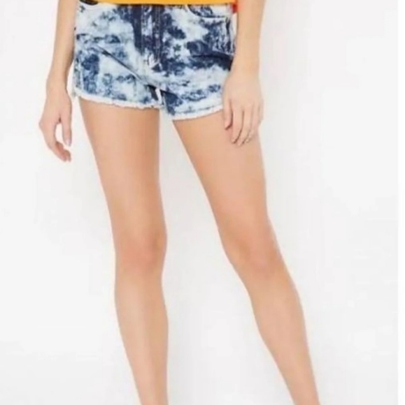 Jordache Other - Jordache, Short jeans girl, stylish, amazing. Like
